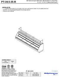 High-current probe HSS-150 306 400 A 3002 H Item | INGUN